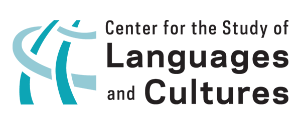 Cslc Logo